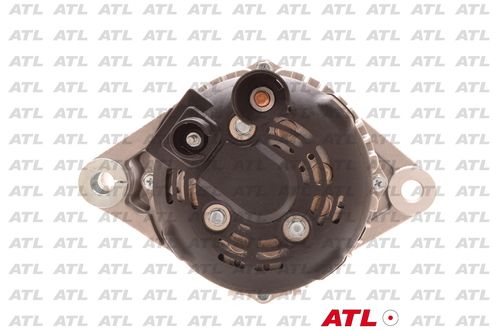 ATL Autotechnik L 85 060 Generator